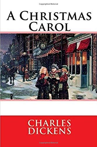 A Christmas Carol