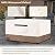 Fire Pit Cover Rectangular, Outdoor Heavy Duty 600D 100% Waterproof Tear-Resistant 52 Inch Fire Table Cover Rectangle, Patio Gas Fire Pit Table Covers, Beige 52" L x 34" W x 24" H