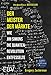 Der Meister der Märkte: Wie Jim Simons die Quantenrevolution entfesselte Evolution der günstig Kaufen-Der Meister der Märkte: Wie Jim Simons die Quantenrevolution entfesselte