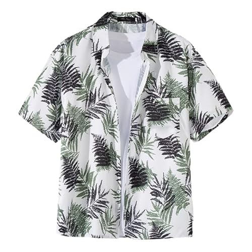 [Ailiyumo] �A���n�V���c �����Y �傫���T�C�Y �n���C�V���c �J�� �ԕ� �r�[�`�V���c ���� ������� �����b�N�X�t�B�b�g �Ղ� �ԉ� ����WH16-L