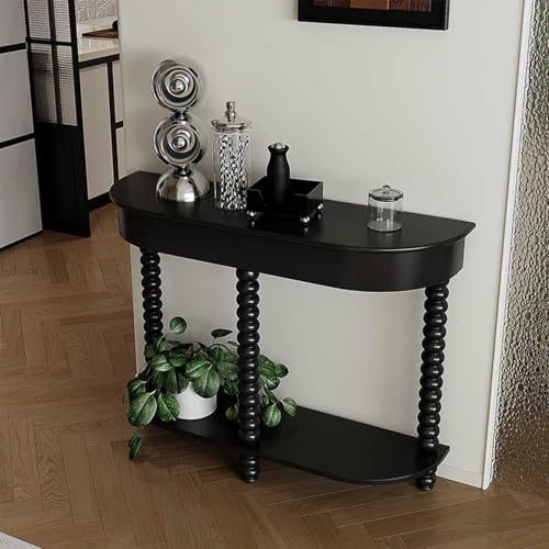 Consolas Recibidores Cristal Marca ZARUX