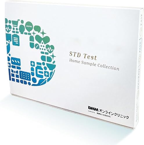 DMMICNjbN aLbg j 7B (A A ̂ǌ t) N~WA ҕa gRiX JW_ ̂ǃN~WA ̂ ҋ ~