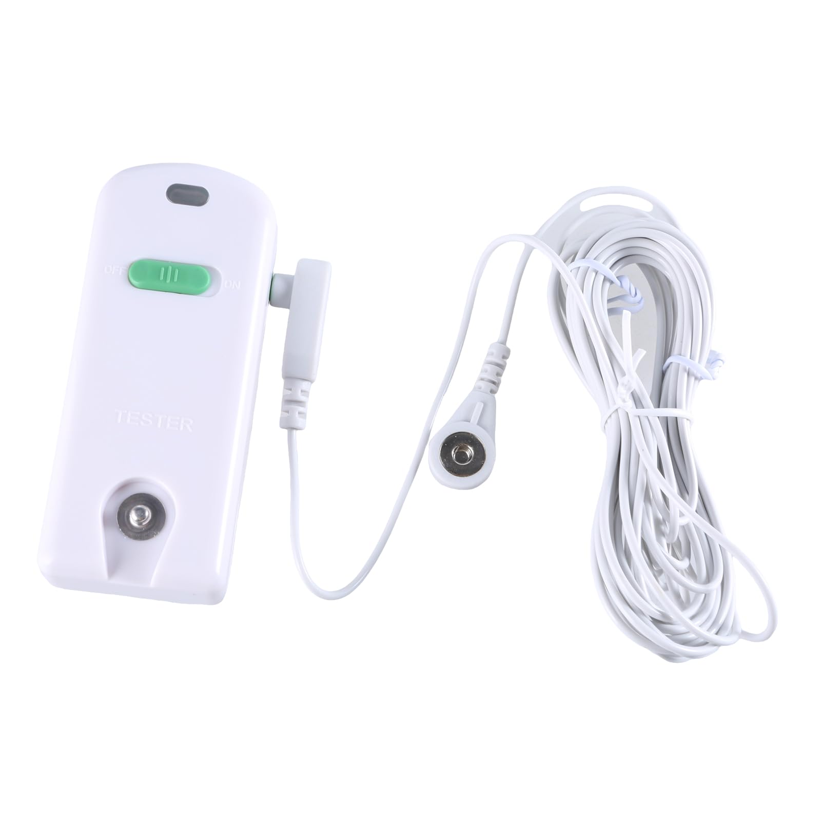 Erdungstester Kits Erdung Mit Erdungskabel Test Elektrische Erdungsverbinderprodukte Erdungsprodukte Matten