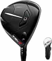 たひ31 タイトリストTSR2 フェアウェイウッド 18 度 Amazon.co.jp: タイトリスト(TITLEIST) TSR2 LH FW TSP 310 S 18