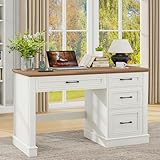 Vabches Farmhouse 47