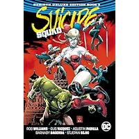 Suicide Squad