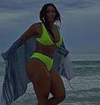 Review Image by Essence Essence