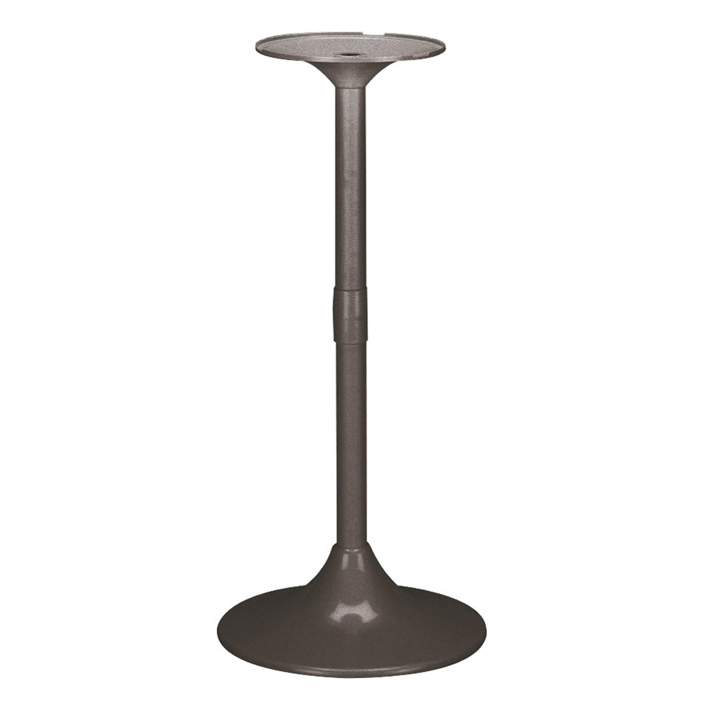Ferplast Supporti per gabbie per uccelli F61