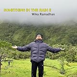 Wika Ramadhan