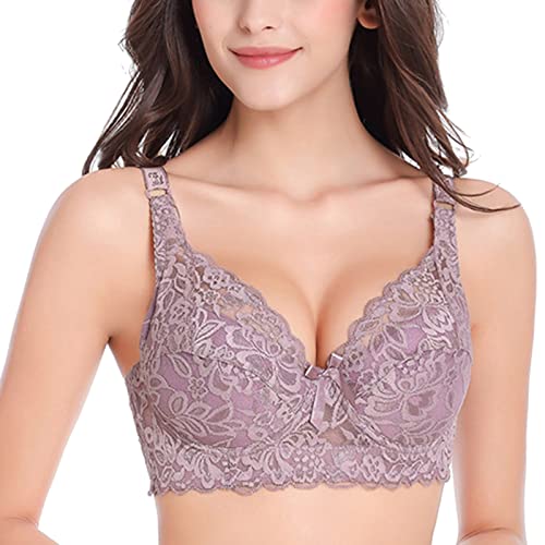 Bauchfreies Top für Damen, klebriger Kordelzug-BH, 13 Jahre, gerippt, sportlich, niedrig geschnitten, Tanktop, breiter Riemen, chirurgische Kompression, klarer Tanz, rose gold, 75B