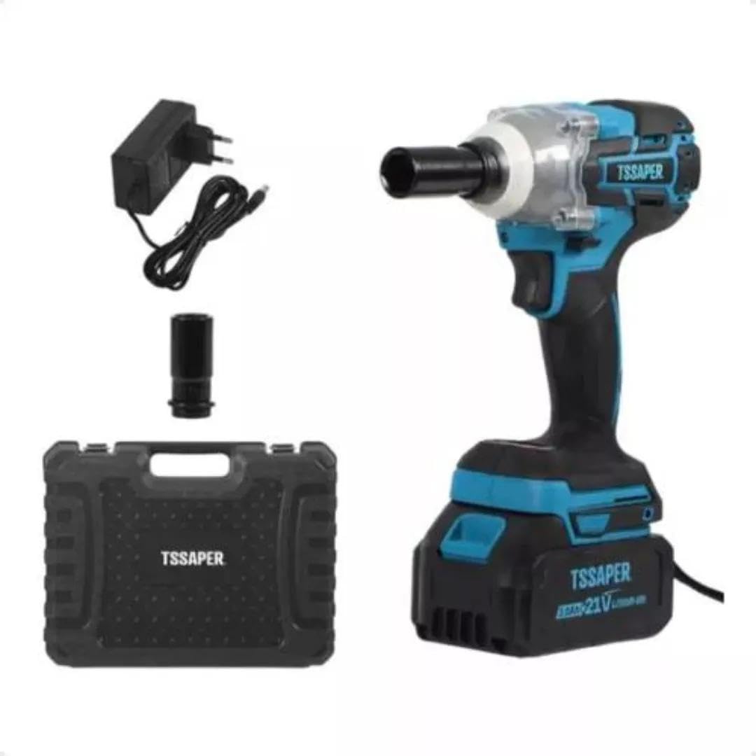 ハイセ様　TSS カワサキ Ninja ZX－4R SE (1148816) | 中古バイク・新車の