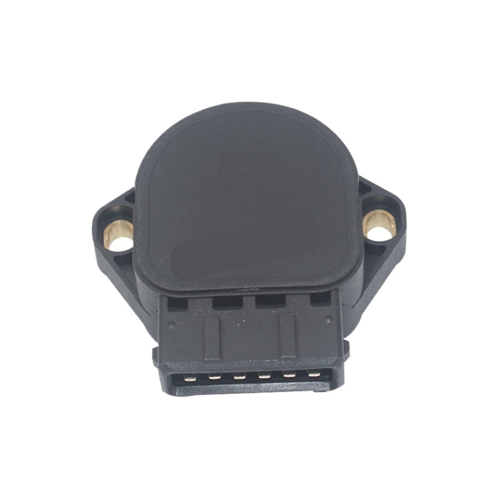 Sensore posizione farfalla pedale acceleratore TPS 8200139460