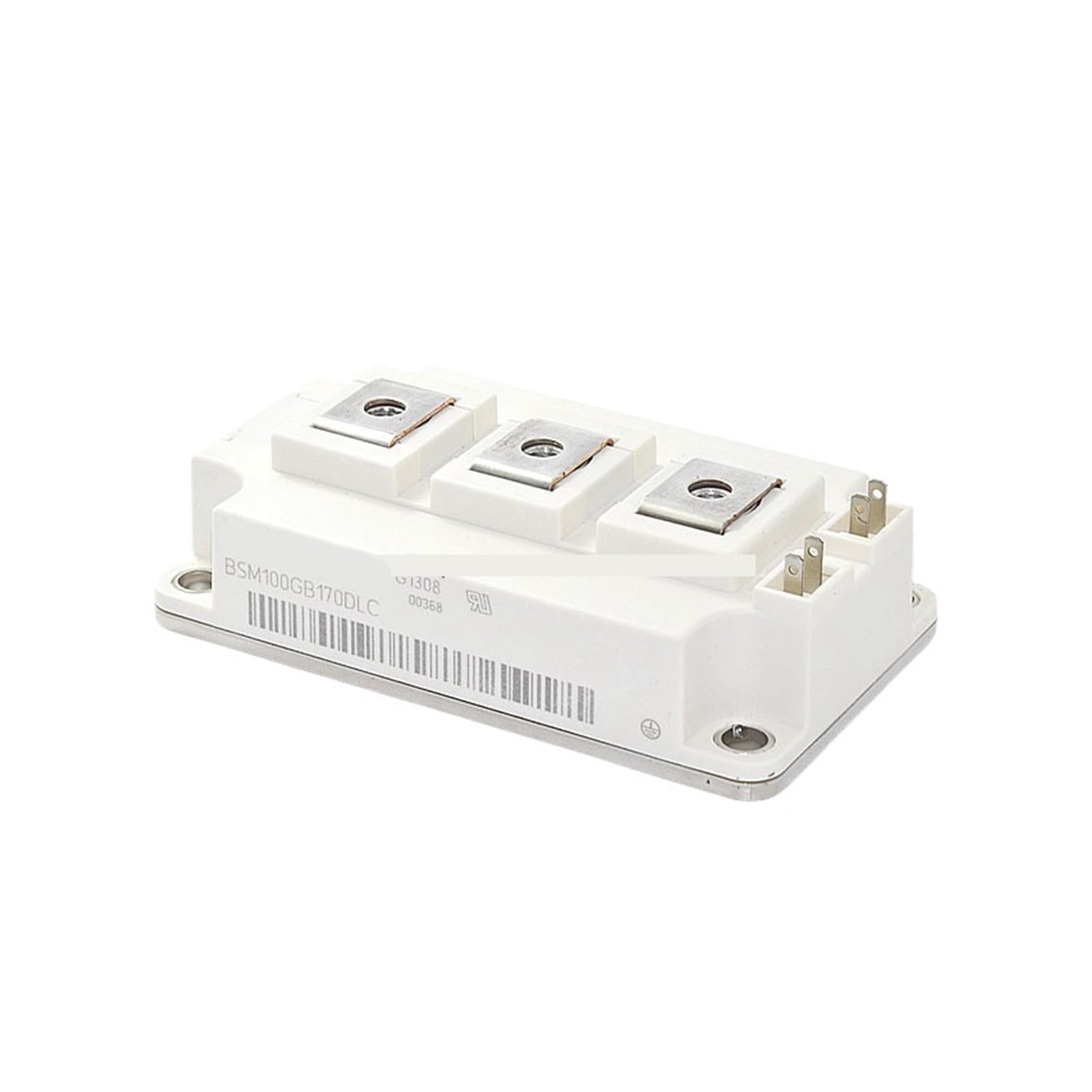 EGTDSFGJA BSM100GB120DLC BSM150GB120DLC BSM200GB120DLC BSM300GB120DLC BSM100GB170DLC BSM150GB170DLC Module(BSM300GB120DLC)