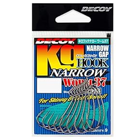 Amazon.co.jp: ワーム - ルアー: スポーツ＆アウトドア