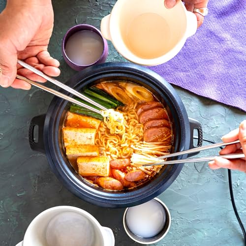 VETLER EASY COOKER VOLTON の商品画像 1