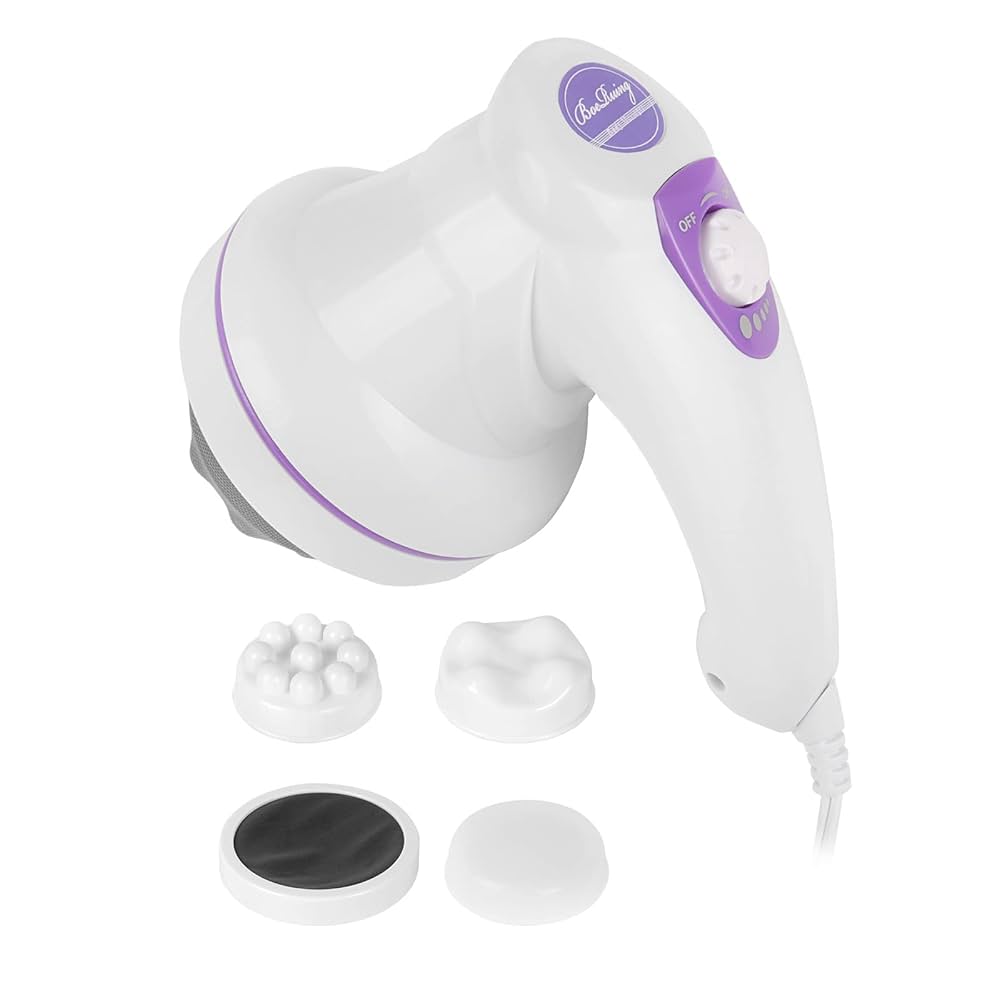 3D Shaper エレクトロニック筋肉刺激デバイス 3D Shaper エレクトロニック筋肉刺激デバイス RIZAP 3D Shaper