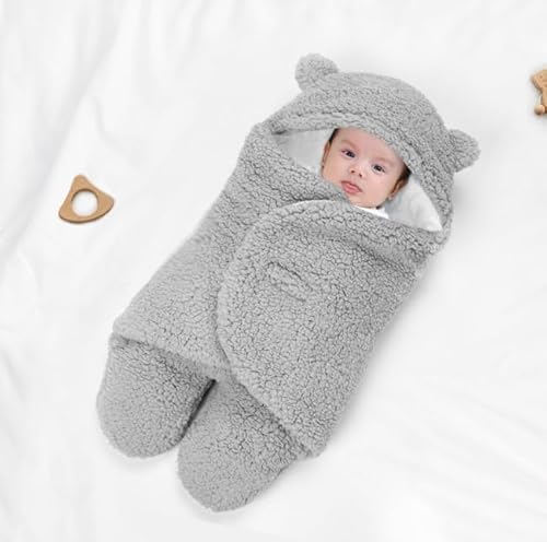 Demanca xr[  V X[p[ Q  _炩   ʋC xr[pi oY oYj V Ԃ 鋃΍ xr[zc zc Vp Ԃ̐Q (6,6Mi84*70cmj)