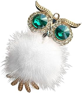 ibasenice Difusor De Perfume Difusor De Ventilação De Carro Clipe De Ventilação De Carro Clipe De Ventilação De Óleo Essencial De Carro Ambientador De Ventilação De Carro Clipe De Perfume