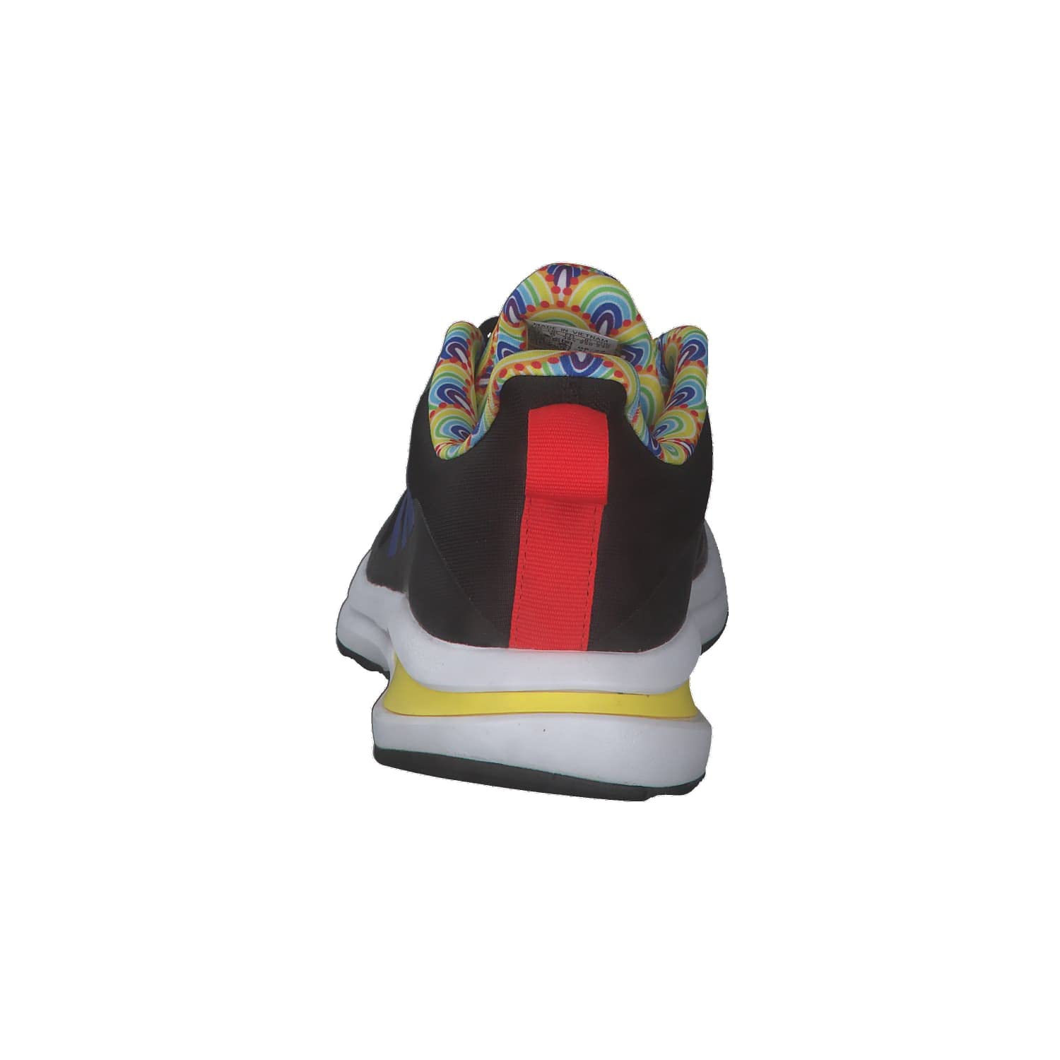 adidas Fortarun K Zapatillas de deporteUnisex niños