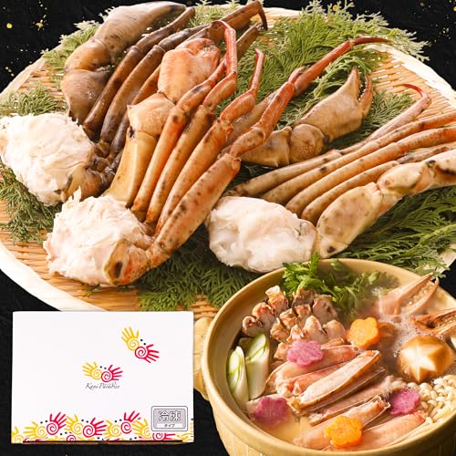 Jjp_CX ܂邸킢 tr 2kg(d2.5kg) {Cς 󂠂  Jj I Jj ĂKj CN Ⓚ 񂹃O