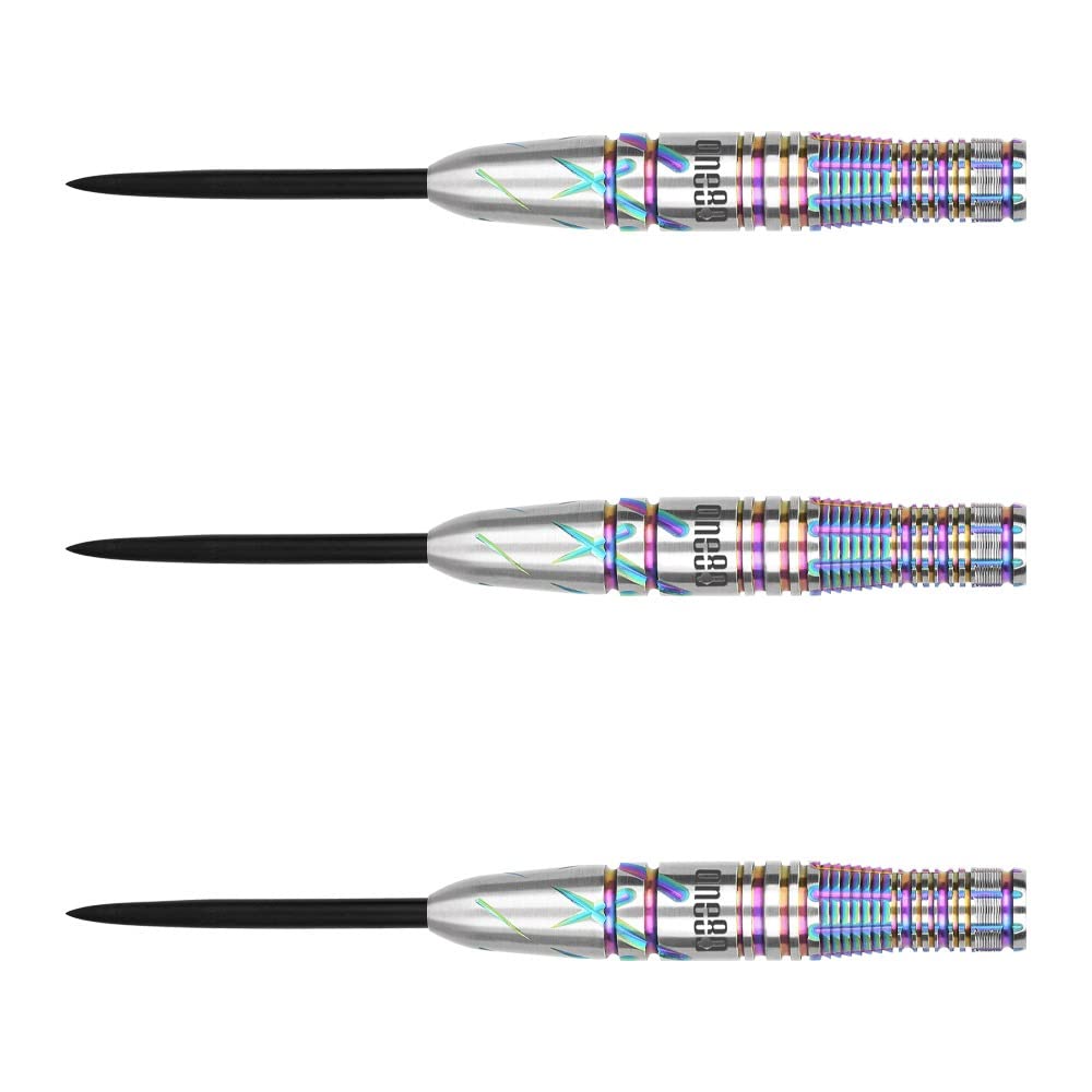 one80 Sunny 島津光紘 プロモデル 20g one80 Sunny 島津光紘 プロモデル 20g - メルカリ
