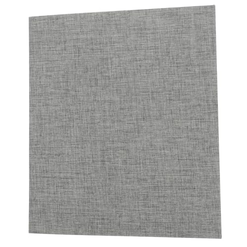 EXQUIMEUBLE OoC_[Ήt@CP[X eʎ[ ŐꂽfUC ItBX wZ Ɨp  p y