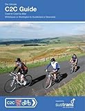 accuweather workington uk  The Ultimate C2C Guide: Coast to Coast by Bike: Whitehaven or Workington to Sunderland or Newcastle (Sustrans National Cycle Network) by Richard Peace (1-Feb-2014) Paperback