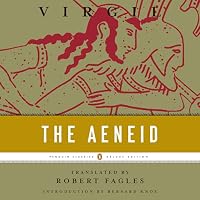 The Aeneid