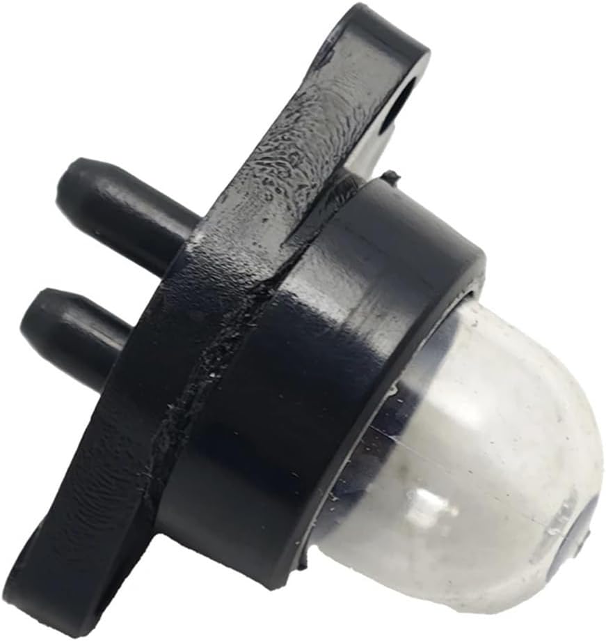 Fit for Fuel Line Hose Fuel Snap in Primer Bulb Kit