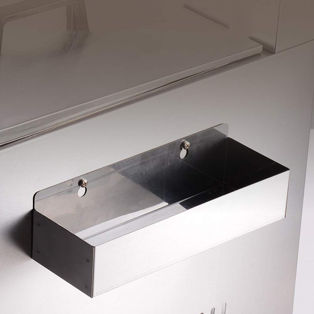et Friteuse Au Gaz Butane et Propane, Cuve à Allumage par Impulsion Commerciale en Acier Inoxydable avec Panier et Couvercle Anti-éclaboussures