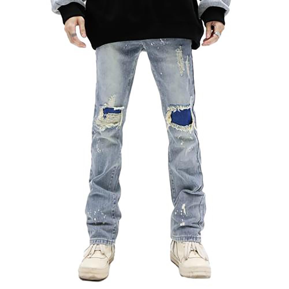 product_img5