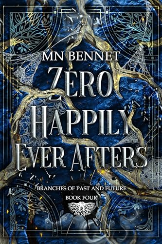 Zero Happily Ever Afters: Branches of Past and Future