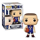 Funko