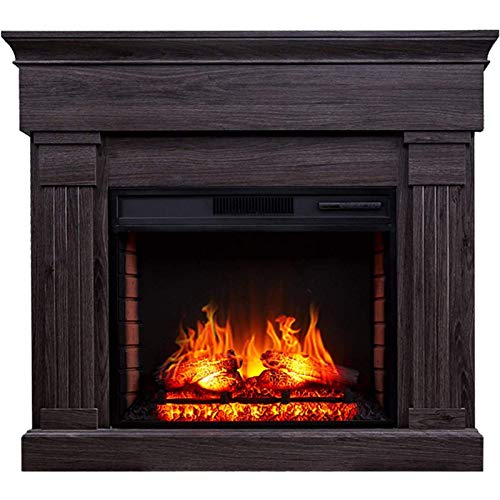 Elektro Kamin Preisvergleich • Die besten Angebote online kaufen