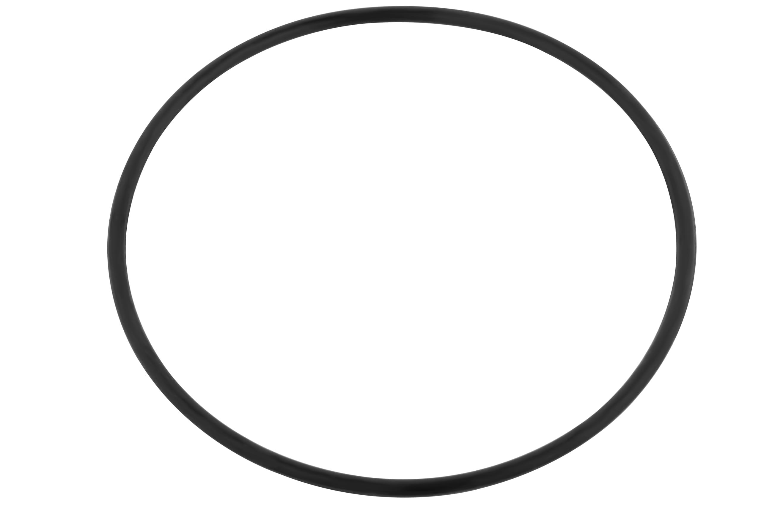 POOLX - Neck ring suitable for top mounted 1.5" clamp type Multi Port Valve of swimming pool filter size ranging from 400mm dia to 650mm dia (B0CVFT4J22) Amazon Price History, Amazon Price Tracker