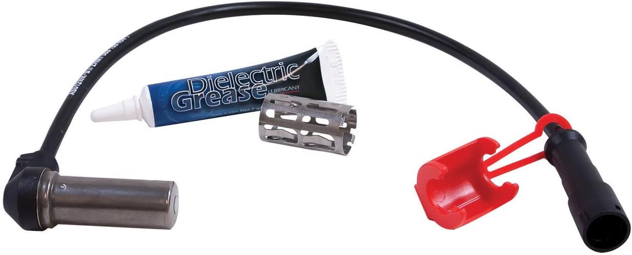 Tectran AS012WK 12" Abs Sensor Kit (ABS Sensor Kit 12")