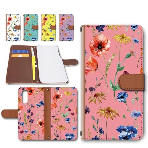 炭炭X}[gtHLite MR01 / 炭炭X}[gtHa A401FC P[X 蒠^P[X J _CA[ X}zgуJo[ Jg[ ԕ [fUCB^sN] dc-170