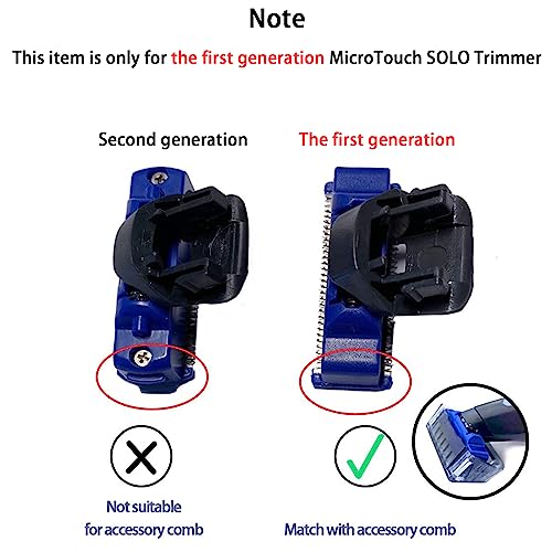 Rasuradoras Y Recortadoras, Beauty Imagen adicional