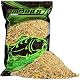 Angelfutter Angel-Berger Magic Baits Groundbait für verschiedene Fischarten