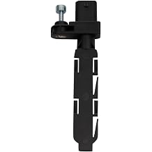 TRQ   2014-2021 BMW 2017-2020 Mini