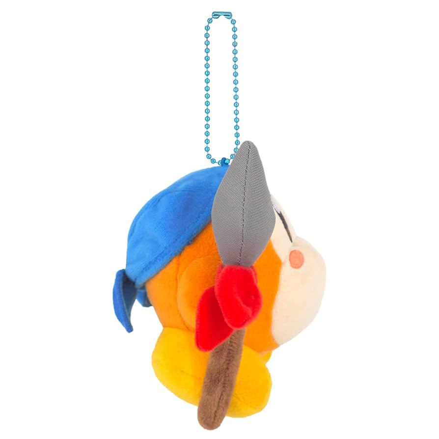 星のカービィ ワドルディ ぬいぐるみ マスコット ガチャ まとめ売り セット 星のカービィ ワドルディ ぬいぐるみ マスコット ガチャ まとめ