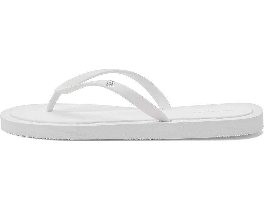 Tory Burch Kira Padded Flip Flop - Left View