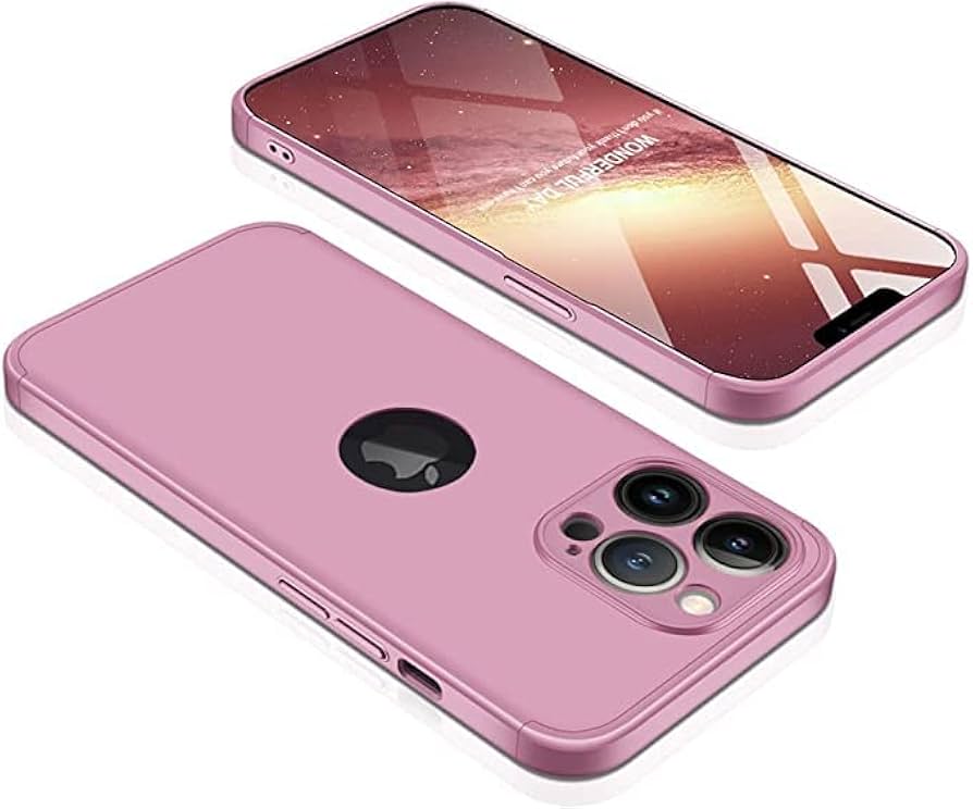 【K】iPhone13Pro For-Apple-iPhone-13-Pro-Max-6-