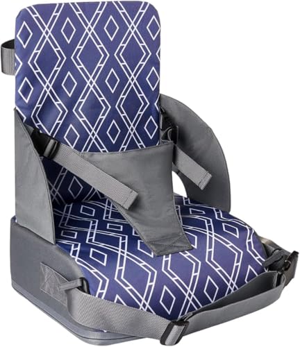 _CjO`FÃu[X^[NbV͏_炩KŁAO\ȈSxgtĂ܂B (D) [sAi]