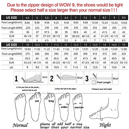 Li-Ning Wow 9 Florida Wade Men Professional Basketball Shoes Boom Technology Sports Shoes Sneakers Abar119-9 Us 15 #TOP5