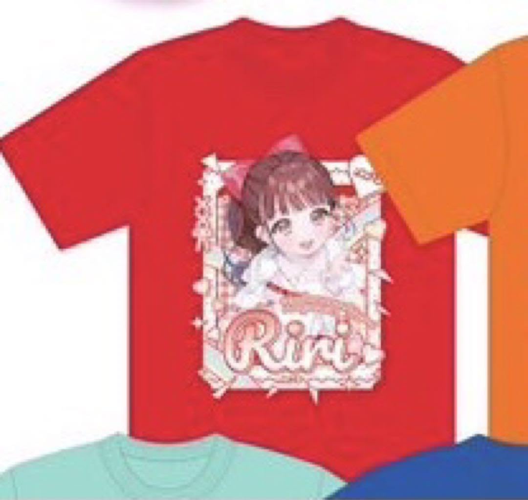 Amazon.co.jp: 橋本先生様 リクエスト 4点 商品 : Toys & Games