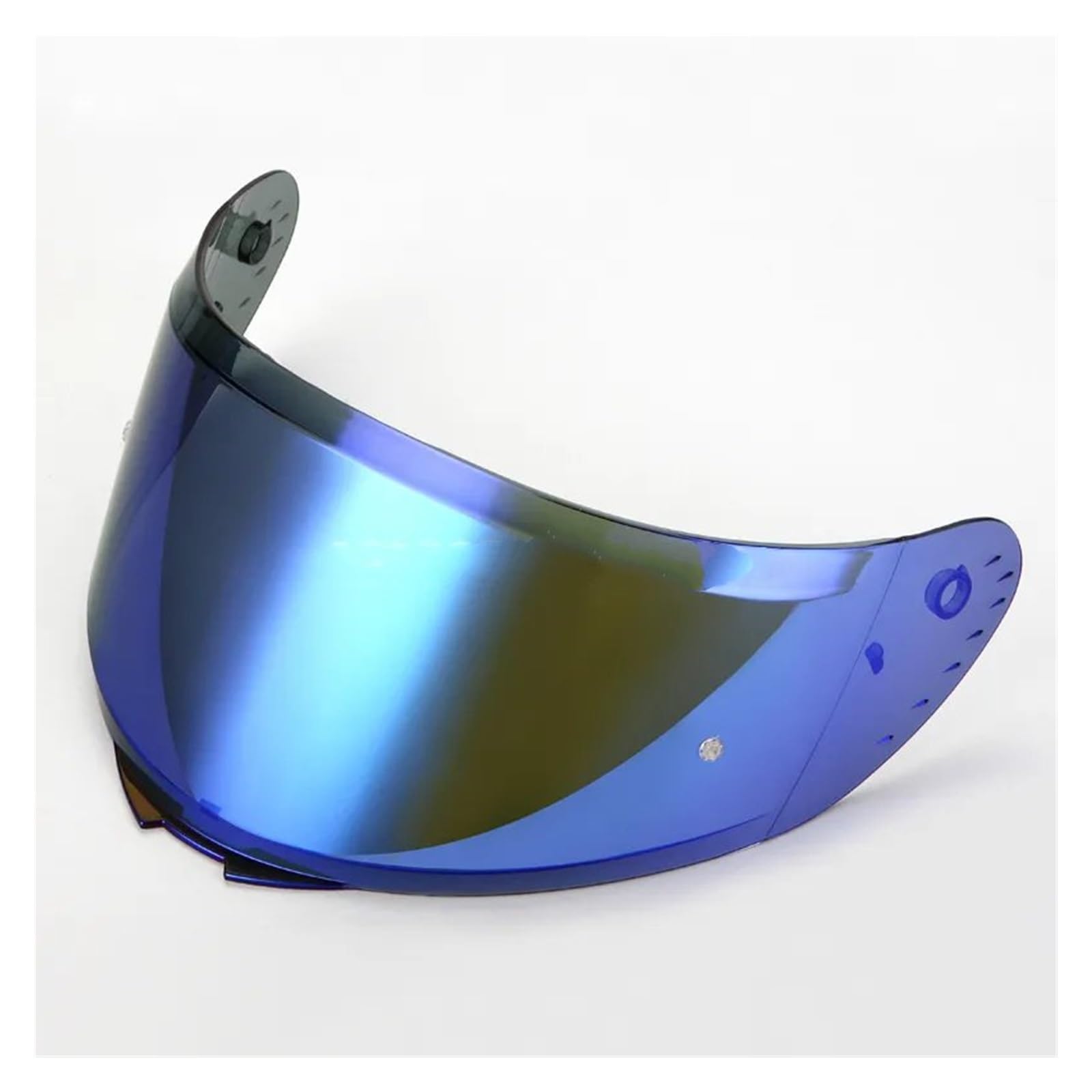 Repuestos for lentes de casco de motocicleta, máscara de casco, gafas protectoras, lentes de casco, accesorios for casco,Mantener una línea de visión clara