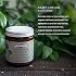 مجموعة هدايا العناية بالأطفال العضوية من Farmstead Apothecary، شامبو ومستحضرات وحفاضات نباتية للأطفال خالية من البلاستيك وخالية من القسوة، أساسيات نباتية لحديثي الولادة للبشرة الحساسة