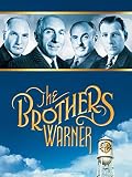 The Brothers Warner