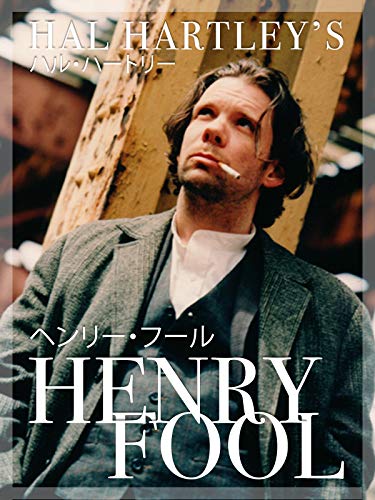 トーマス ジェイ ライアンの動画配信と色考察m9 ﾟdﾟ 秘蔵映像をチェック